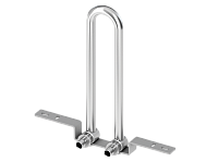 ������ (������� �����������)