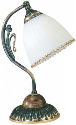 ���������� ����� Reccagni Angelo P 3800