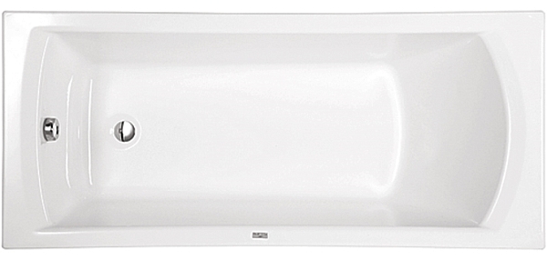 ����� Santek Monaco XL [Monaco XL 160x75]