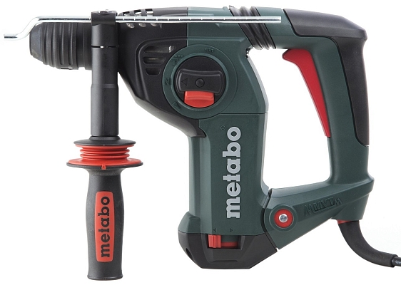 ���������� Metabo KHE 3251