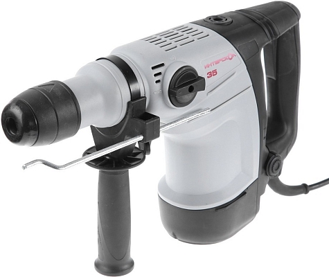 ���������� Interskol P-35/1100EV-2