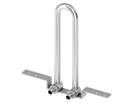 ������ (������� �����������)