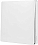 Xiaomi Aqara Wireless Switch Wall-Attached Single-Button