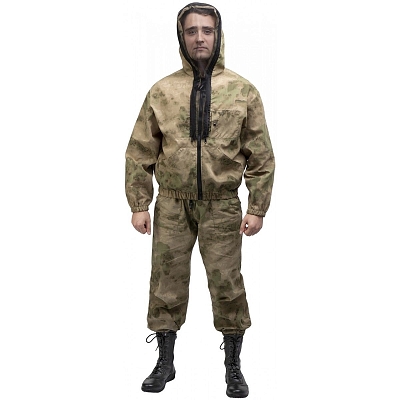 Helios ������ �������� �-���� (�.44-46) Helios