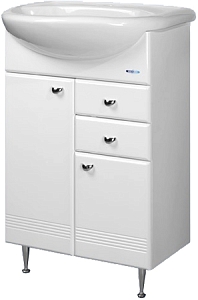 ����� ��� ���������� Aqualife Asturias 55