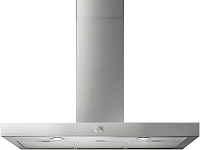 ������� Jet Air Touch 90