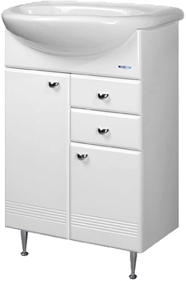 ����� ��� ���������� Aqualife Asturias 55