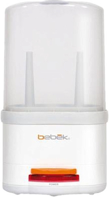 ������������ (�������������) Bebek 80200-DS