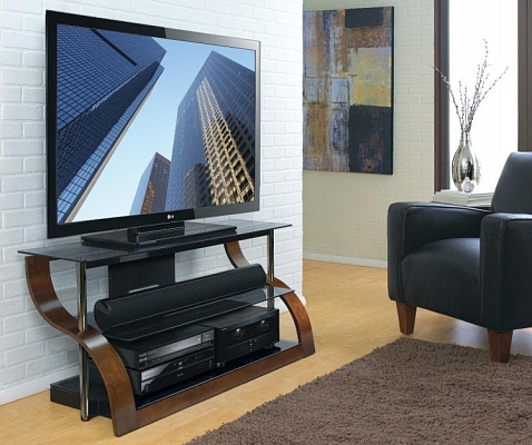 ���������/��������� Bello CW343