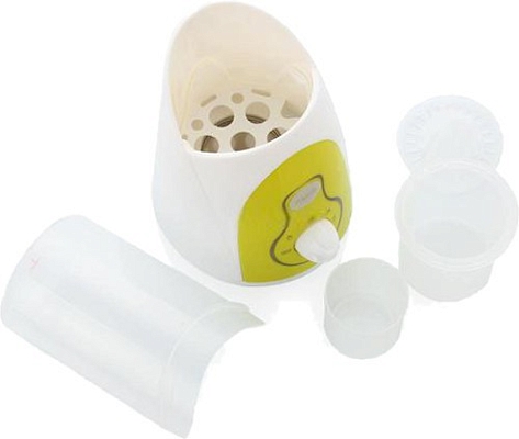 ������������ (�������������) Ramili Baby Bottle Warmer