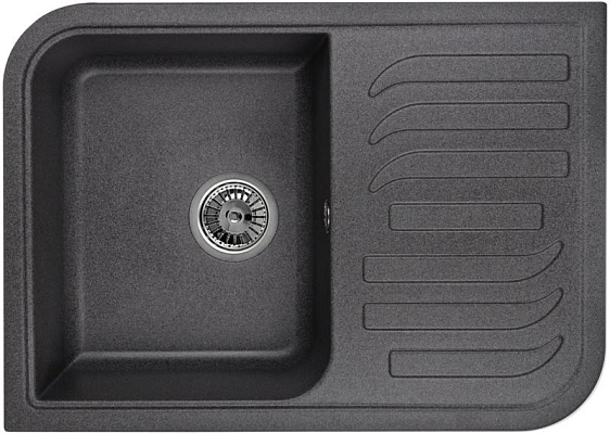 �������� ����� Granula 7001