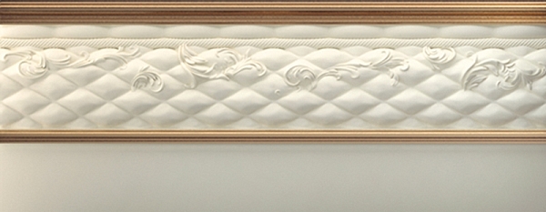 Dual Gres Onice Zocalo 12x30��