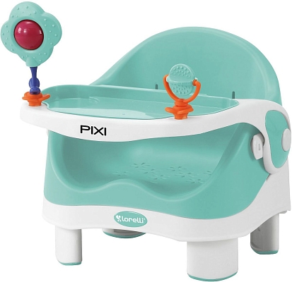 �������� ��� ��������� Lorelli Pixi