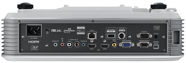 �������� Optoma GT5500