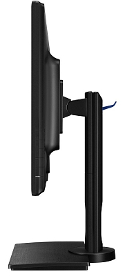 ������� BenQ PD2700Q