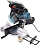 ���� Makita LH1040