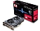 ���������� Sapphire Radeon RX 560 11267-20-20G