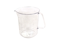 ������ ���������� 0,5� ������, ���.4314600