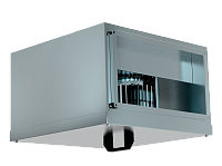 ���������� ������������� ��������� SHUFT IRFD-B 700x400-4 VIM