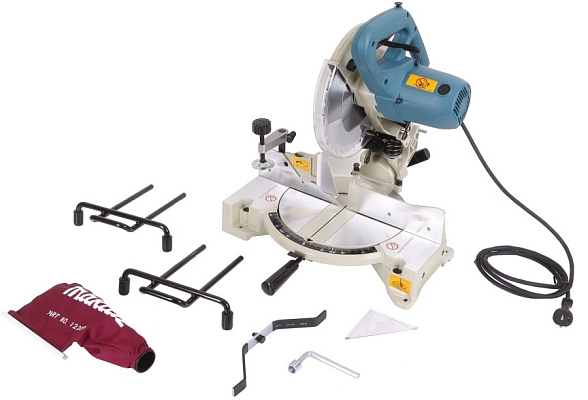 ���� Makita LS1040