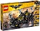 ����������� Lego The Ultimate Batmobile 70917