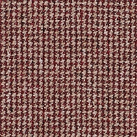 �������� Timzo Hercules 1459 4 � � �������