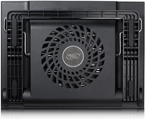 ��������� ��� �������� Deepcool N9