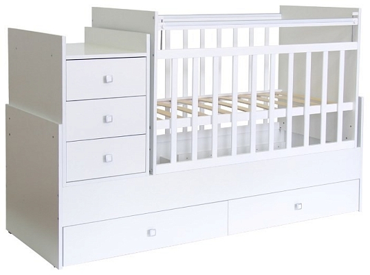 �������� Feya 1200