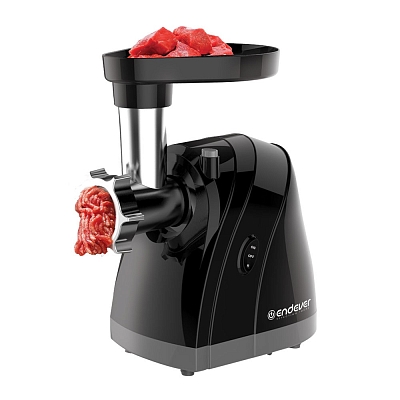 ��������� Kromax Sigma-36