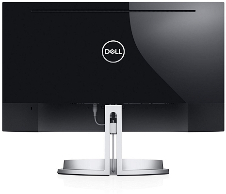 ������� Dell S2718H