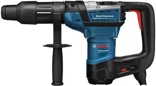 ���������� Bosch GBH 5-40 D