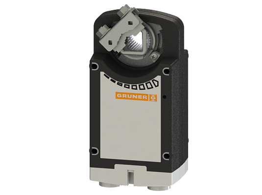 ������������� Gruner 361C-024-20-S2 � �����. ��������