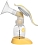 ����������� Medela Harmony