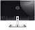 ������� Dell S2718H