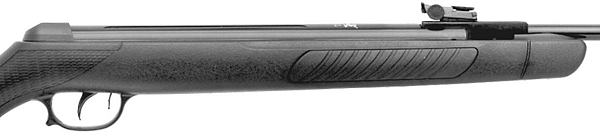 Kral N-01S Smersh 100