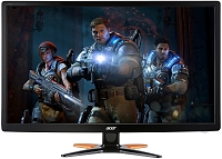 ������� Acer GN276HLbid
