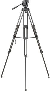 ������ Libec TH-650HD