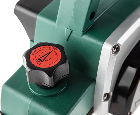 �������������� Hammer RNK500LE