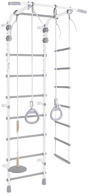 Formula Zdorovja Pastel 2