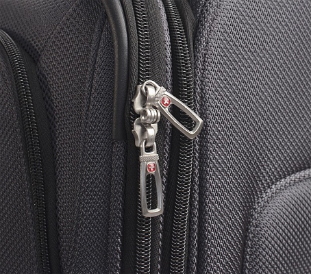 Wenger Sion 35