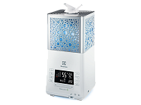 �������������� ����������� �������-ecoBIOCOMPLEX Electrolux EHU-3815D YOGAhealthline�