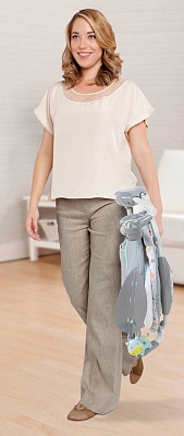 ������-������� Bright Starts 60394