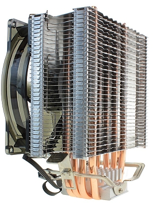 ������� ���������� Crown CM-4