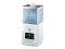 �������������� ����������� �������-ecoBIOCOMPLEX Electrolux EHU-3815D YOGAhealthline�