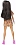 ����� Barbie Fashionistas Style So Sweet - Petite DVX78