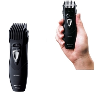 ������� ��� ������� ����� Panasonic ER-2403