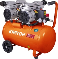 ���������� Kraton AC-300-50-OFS