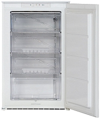 ������������ ����������� ������ Kuppersbusch ITE 1260-1