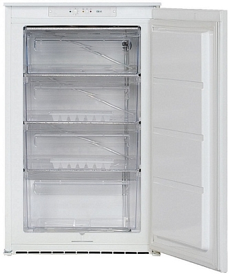 ������������ ����������� ������ Kuppersbusch ITE 1260-1