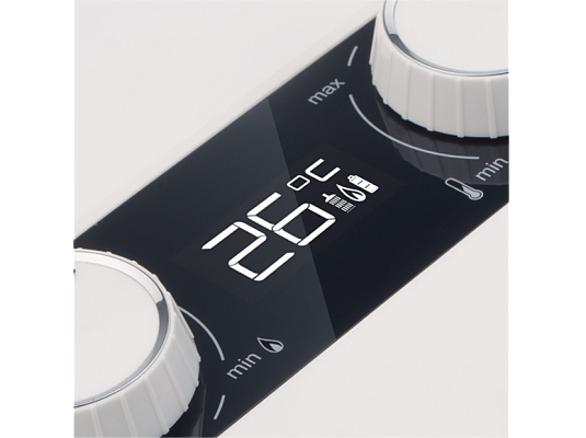 ������� ������� Electrolux GWH 265 ERN NanoPlus